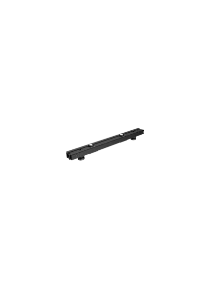 Unilumin Ground Beam Support UGN II 1.9 HOB