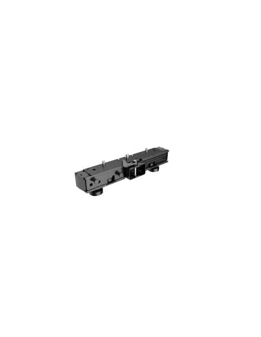 Viga LED para Unilumin UGN II 1.9 HOB Hanging/Stacking Beam