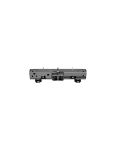 Unilumin UGN II 1.9 HOB Hanging/Stacking Beam-1385345