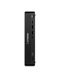 Lenovo ThinkCentre M70Q Gen 6 13A4000VSP Intel Core Ultra 7 265T/32GB/1TB SSD W11 Pro-PPCPCS2554
