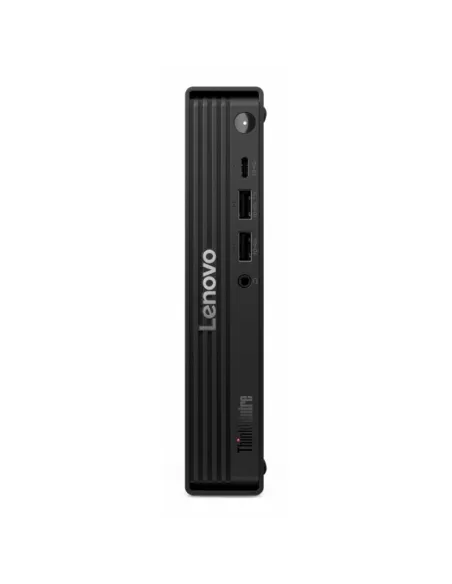Lenovo ThinkCentre M70Q Gen 6 13A4000VSP Intel Core Ultra 7 265T/32GB/1TB SSD W11 Pro