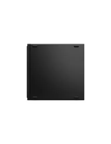 Lenovo ThinkCentre M70q Gen 6 13A4000VSP mini PC profesional