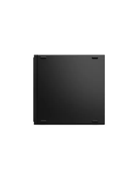 Lenovo ThinkCentre M70q Gen 6 13A4000VSP mini PC profesional