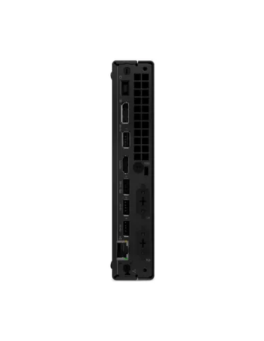 Lenovo ThinkCentre M70q Gen 6 13A4000VSP mini PC profesional