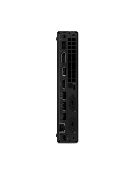 Lenovo ThinkCentre M70q Gen 6 13A4000VSP mini PC profesional