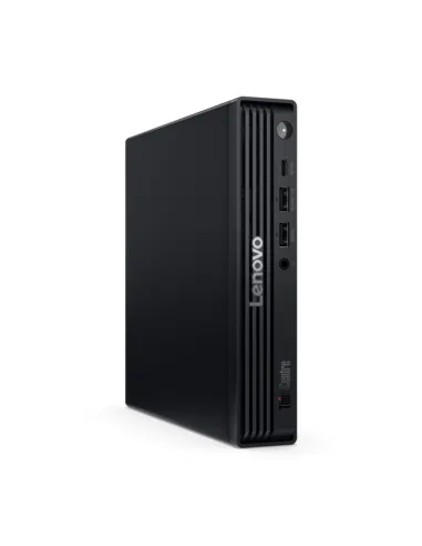 Lenovo ThinkCentre M70q Gen 6 13A4000VSP mini PC profesional