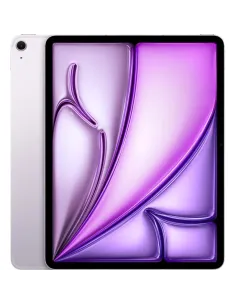 Apple iPad Air M4 2026 WiFi + Cellular 13" 512GB Púrpura-PPOTAB1721