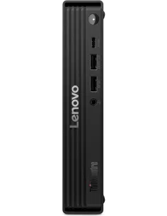 Lenovo ThinkCentre M70q Gen 6 13A4000JSP Intel Core Ultra 7 265T/16GB/512GB SSD W11 Pro-PPCPCS2553