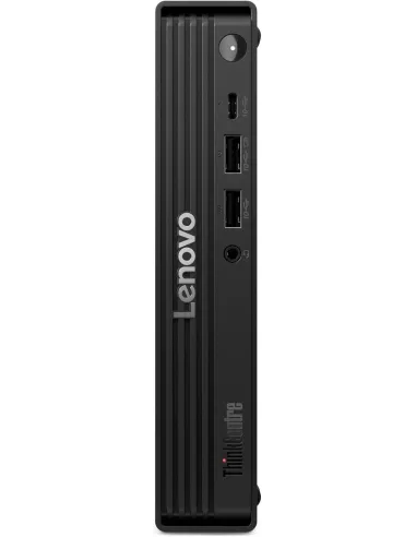 Lenovo ThinkCentre M70q Gen 6 13A4000JSP Intel Core Ultra 7 265T/16GB/512GB SSD W11 Pro