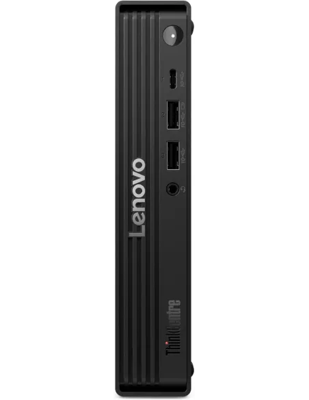 Mini PC Tiny Lenovo ThinkCentre M70q Gen 6 13A4000JSP