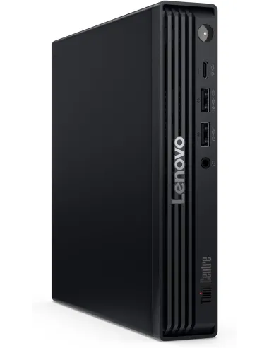 Mini PC Tiny Lenovo ThinkCentre M70q Gen 6 13A4000JSP