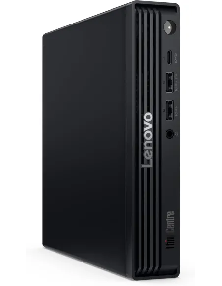 Mini PC Tiny Lenovo ThinkCentre M70q Gen 6 13A4000JSP