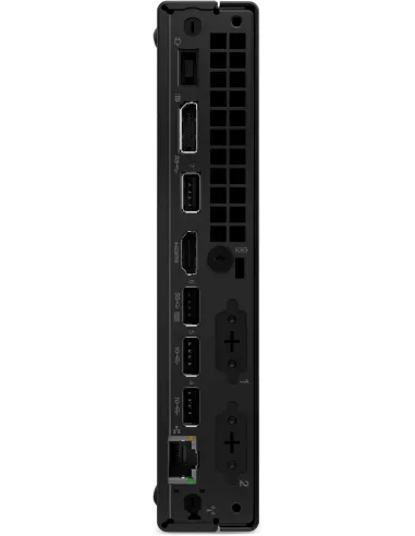 Mini PC Tiny Lenovo ThinkCentre M70q Gen 6 13A4000JSP
