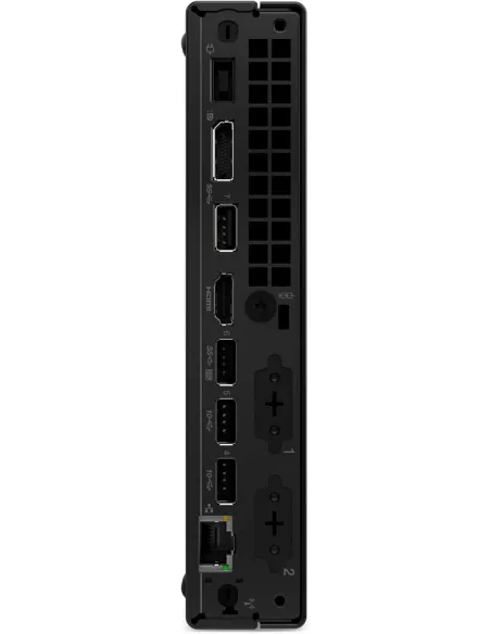 Mini PC Tiny Lenovo ThinkCentre M70q Gen 6 13A4000JSP
