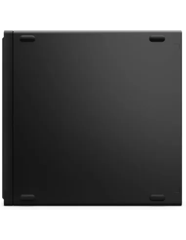 Mini PC Tiny Lenovo ThinkCentre M70q Gen 6 13A4000JSP