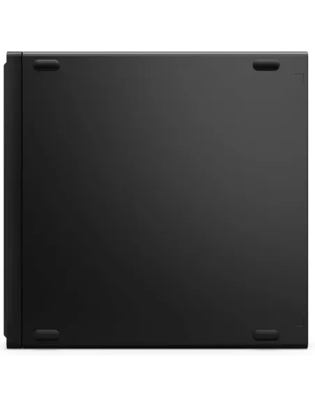 Mini PC Tiny Lenovo ThinkCentre M70q Gen 6 13A4000JSP