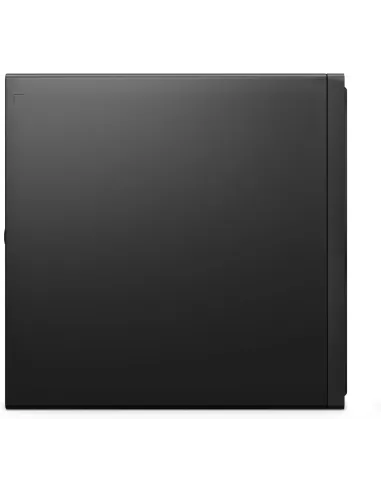 Mini PC Tiny Lenovo ThinkCentre M70q Gen 6 13A4000JSP