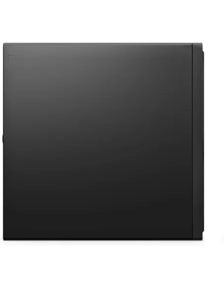 Mini PC Tiny Lenovo ThinkCentre M70q Gen 6 13A4000JSP