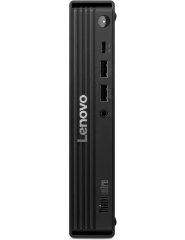 Mini PC Tiny Lenovo ThinkCentre M70q Gen 6 13A4000JSP
