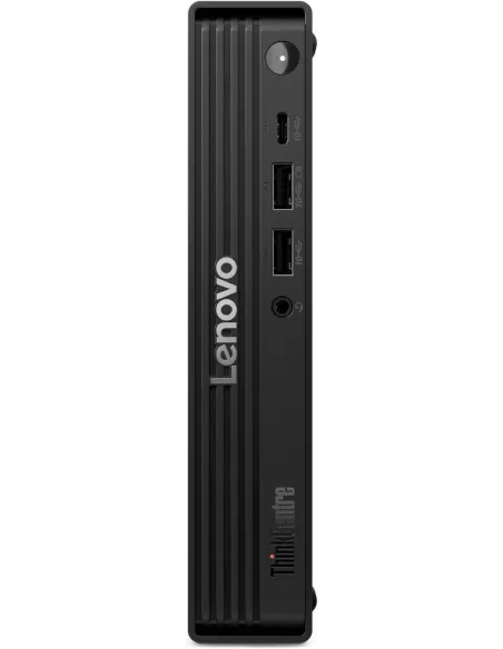 Mini PC Tiny Lenovo ThinkCentre M70q Gen 6 13A4000JSP