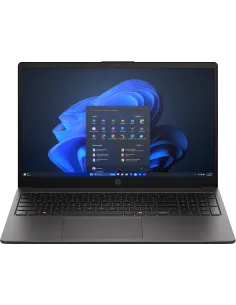 HP 250R G10 D31VXAT Intel Core 5 120U/16GB/1TB SSD/15.6" FreeDOS-PORT65446