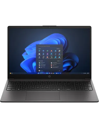 HP 250R G10 D31VXAT Intel Core 5 120U/16GB/1TB SSD/15.6" FreeDOS