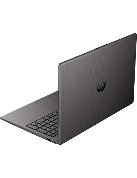 Portátil de ofimática HP 250R G10 D31VXAT de15.6" y FreeDOS