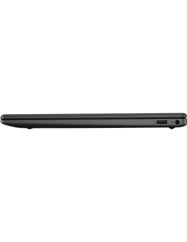 Portátil de ofimática HP 250R G10 D31VXAT de15.6" y FreeDOS