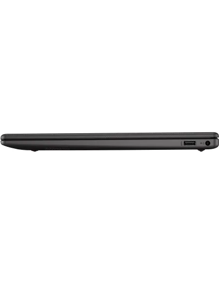 Portátil de ofimática HP 250R G10 D31VXAT de15.6" y FreeDOS