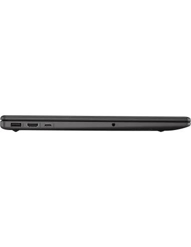 Portátil de ofimática HP 250R G10 D31VXAT de15.6" y FreeDOS