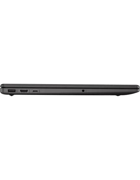 Portátil de ofimática HP 250R G10 D31VXAT de15.6" y FreeDOS