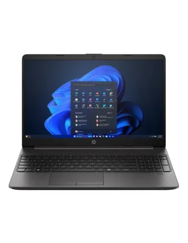 HP 250R G9 B3AE9AT16 Intel Core Ultra 5 120U/16GB/512GB SSD/15.6" W11 Pro