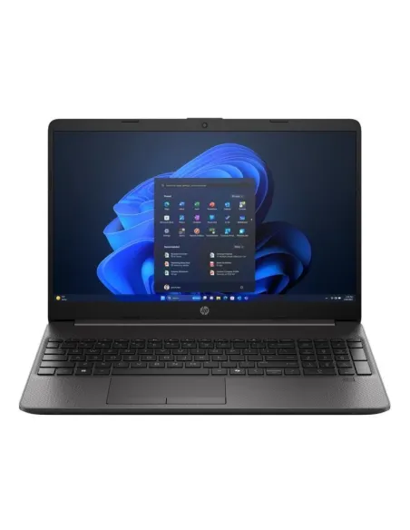 HP 250R G9 B3AE9AT16 Intel Core Ultra 5 120U/16GB/512GB SSD/15.6" W11 Pro