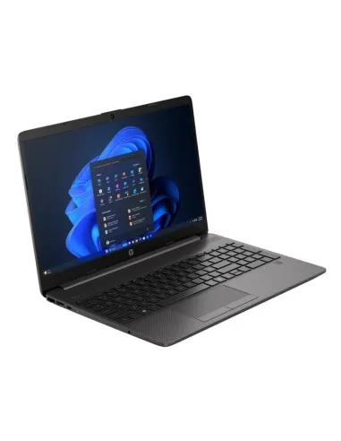 Portátil HP 250R G9 B3AE9AT16 de