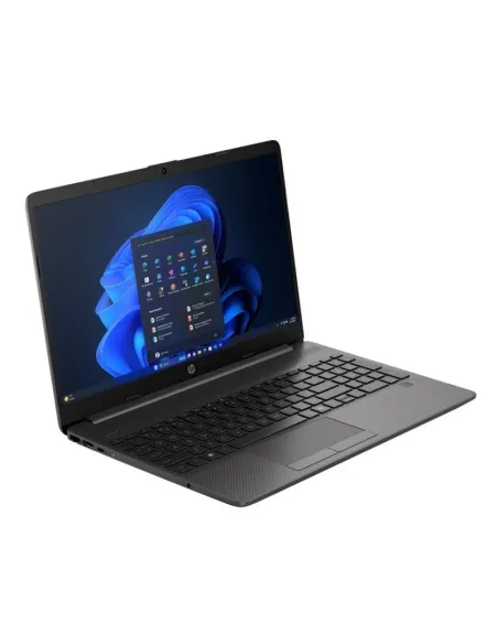 Portátil HP 250R G9 B3AE9AT16 de