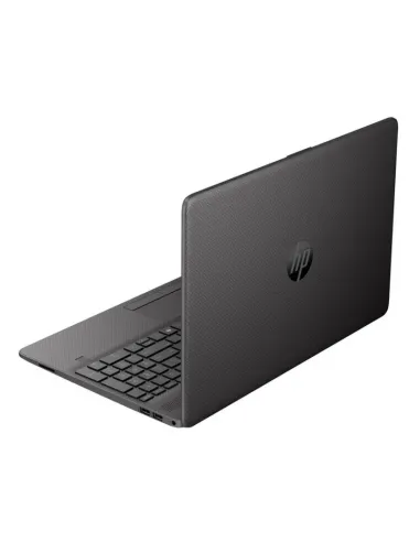 Portátil HP 250R G9 B3AE9AT16 de