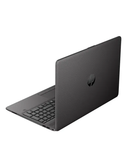 Portátil HP 250R G9 B3AE9AT16 de