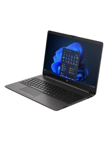 Portátil HP 250R G9 B3AE9AT16 de