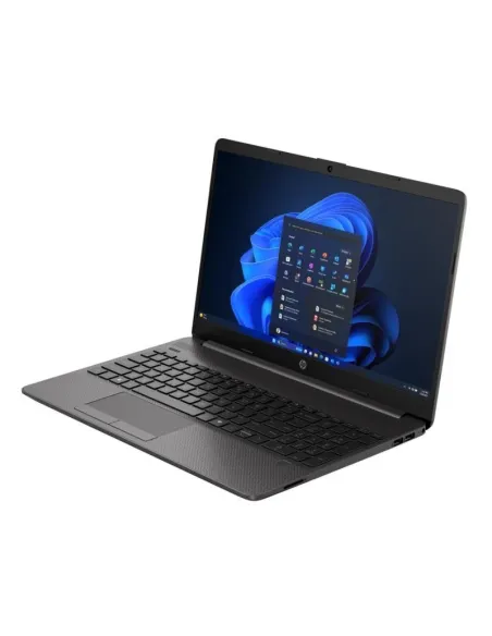 Portátil HP 250R G9 B3AE9AT16 de
