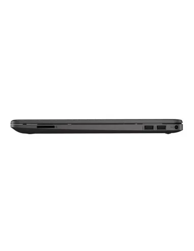 Portátil HP 250R G9 B3AE9AT16 de