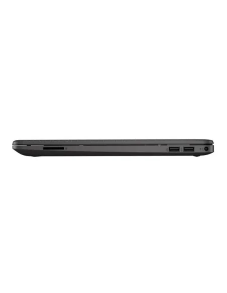 Portátil HP 250R G9 B3AE9AT16 de