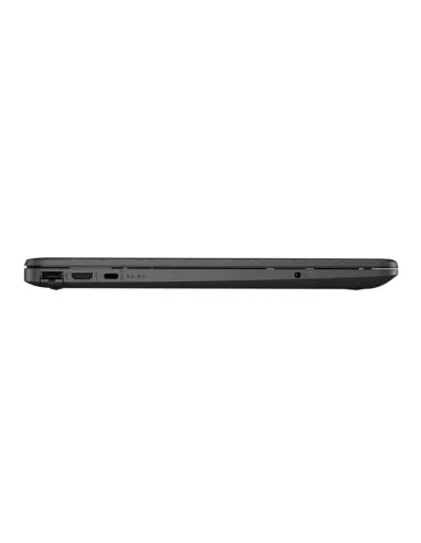 Portátil HP 250R G9 B3AE9AT16 de