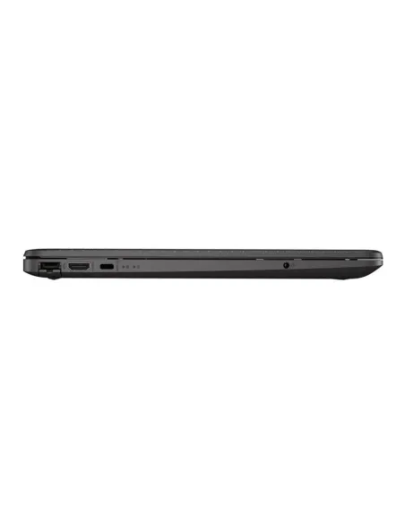 Portátil HP 250R G9 B3AE9AT16 de