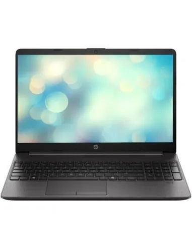 Portátil HP 250R G9 B3AE9AT16 de