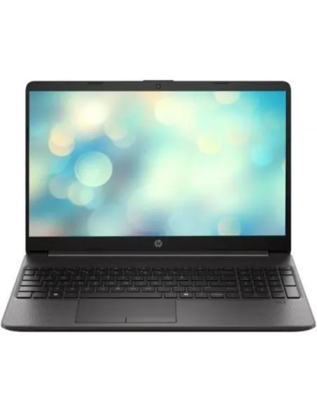 Portátil HP 250R G9 B3AE9AT16 de
