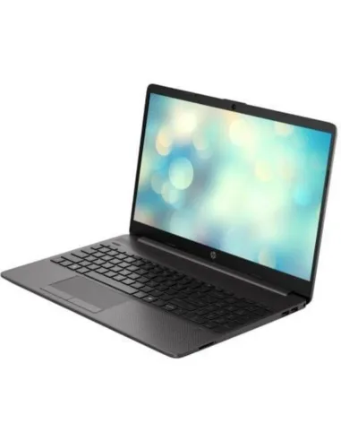 Portátil HP 250R G9 B3AE9AT16 de