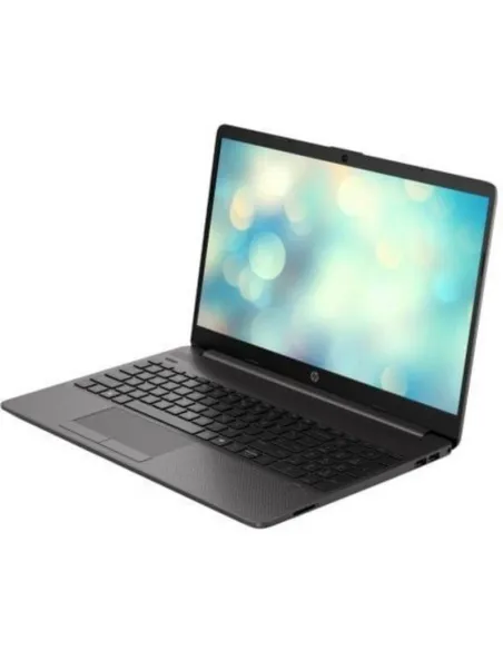 Portátil HP 250R G9 B3AE9AT16 de