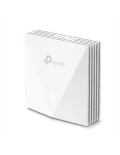 TP-Link EAP650-Wall Punto de Acceso WiFi 6-NSWPAC0502