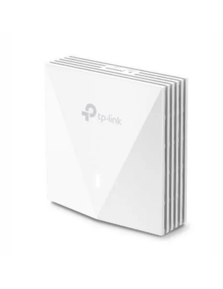 TP-Link EAP650-Wall Punto de Acceso WiFi 6