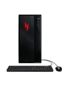 Acer Nitro N20-100-RPL Intel Core i5 13420H/16GB/1TB SSD/RTX 5060 W11 Home-1399630